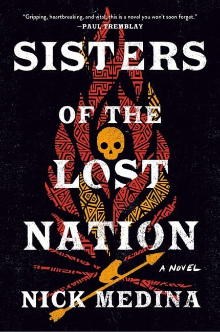 sisters-of-the-lost-nation_cover-image