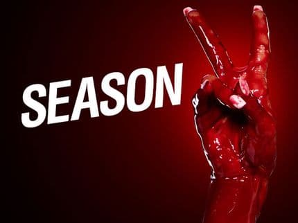 Everything We Know So Far About “Scream Queens” Season 2
