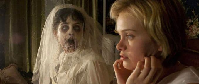 13 Horror Movies Like The Conjuring That You Can Watch Tonight
