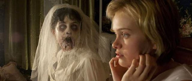 13 Horror Movies Like The Conjuring That You Can Watch Tonight
