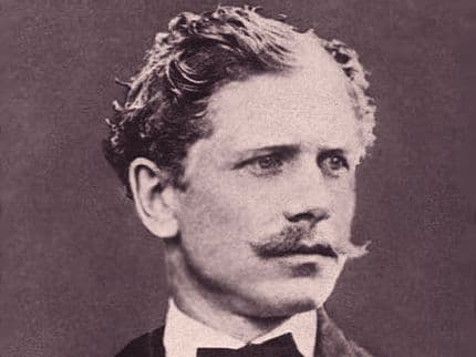 A Journey of Death: What Happened to Ambrose Bierce?