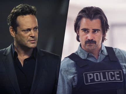 5 Things You Must Know Before Watching True Detective Season 2