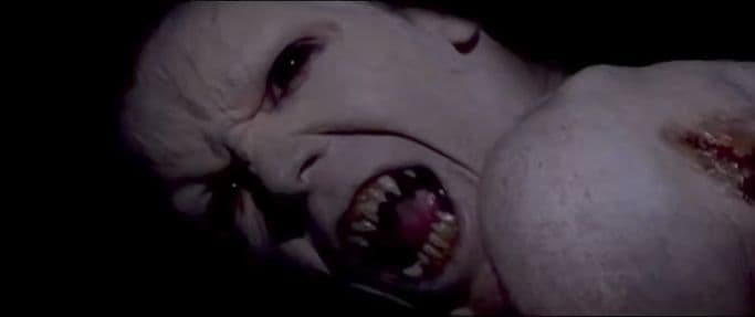 Stream Amityville: The Awakening Today