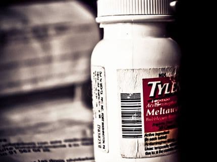 Who Was Behind the Unsolved Tylenol Murders of 1982?