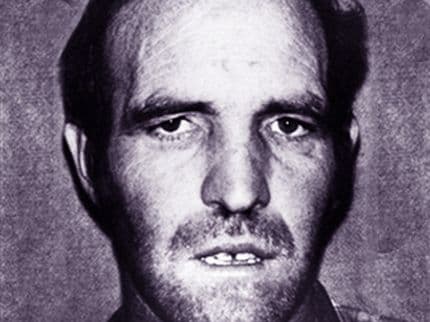 The Murders (and Many Confessions) of Ottis Toole