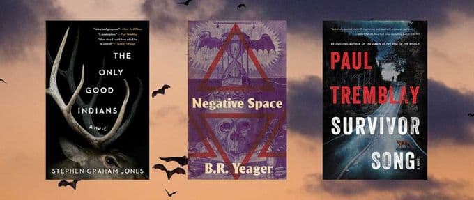 best-horror-books-2020