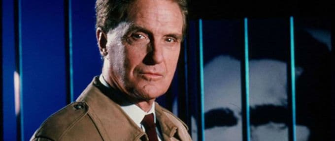 Unsolved Mysteries' Best Episodes Have Kept Internet Sleuths Guessing for Years