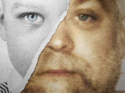 Making a Murderer: Netflix’s Addictive New True Crime Series