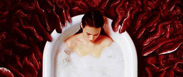 20 Disturbing Body Horror Movies to Make Your Skin Crawl