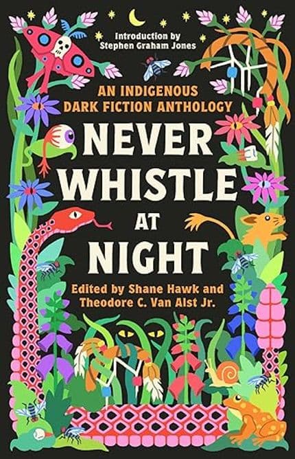 never-whistle-at-night-book-cover