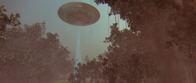 These Out-Of-This-World UFO and Alien Books Will Transport You