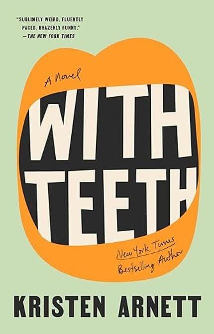 with-teeth-book-cover