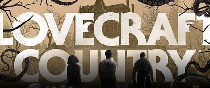 Everything We Know About the HBO Horror Series Lovecraft Country
