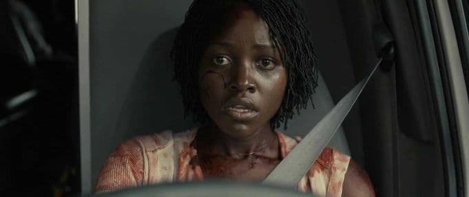 black-horror-movies