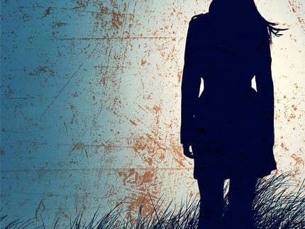 10 Best Thriller Books of 2016
