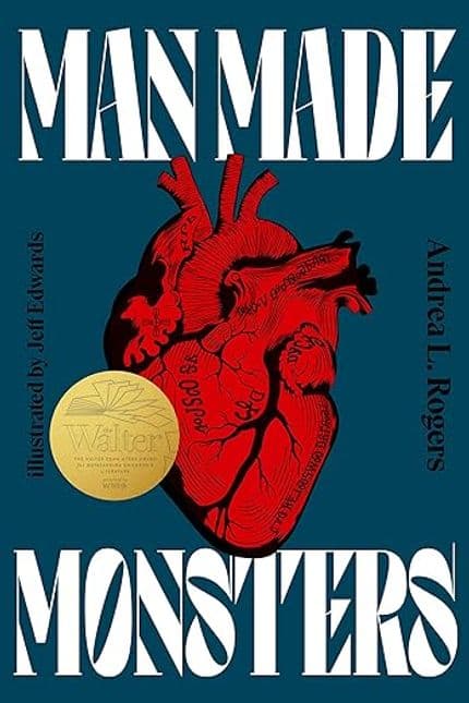 manmade-monsters-book-cover