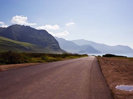 Kaena Point: Hawaii’s Leaping Point to the Spirit World