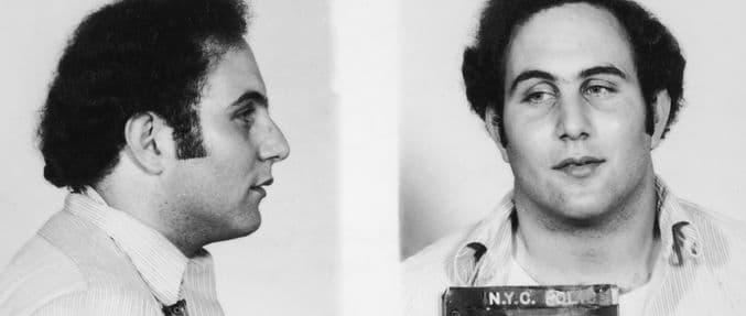 Busted: How 5 Infamous Serial Killers Were Finally Caught
