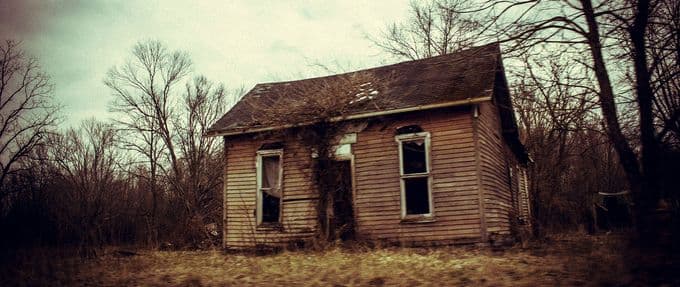 8 Real-Life Cabin in the Woods Murders That Will Make You Lock Your Doors