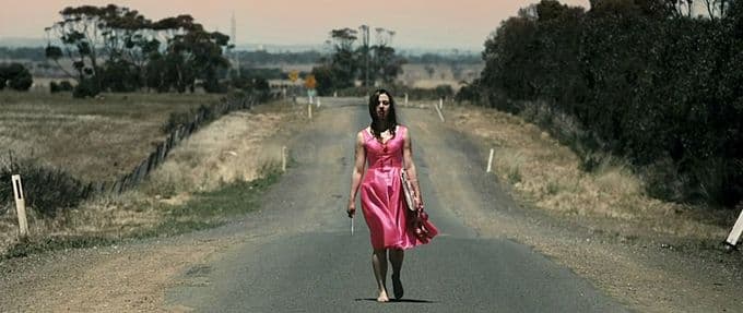 10 Australian Horror Movies That’ll Drag You Down Under