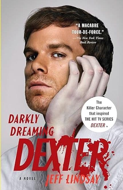 darkly-dreaming-dexter-book-cover