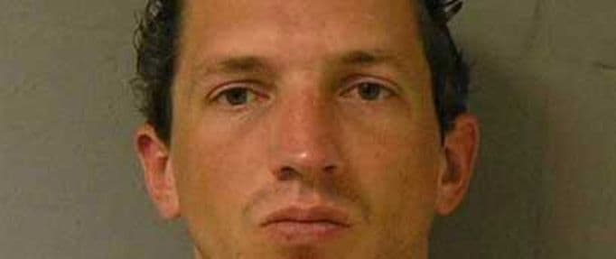 Israel Keyes: The Vile and 'Meticulous' American Serial Killer Who Stumped the FBI
