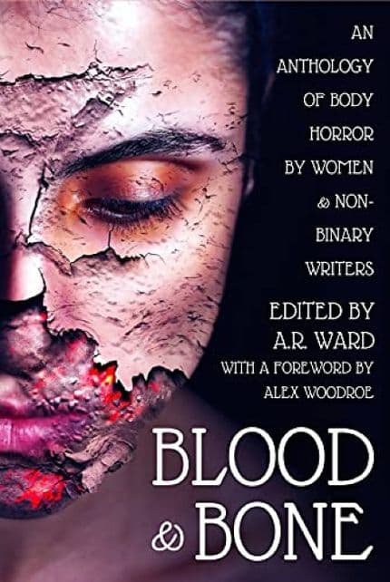 blood & bone