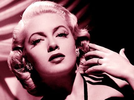 Hollywood Homicide: Lana Turner and the Death of Johnny Stompanato