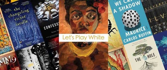 13 Must-Read Horror Books by Diverse Authors
