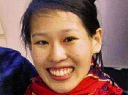 The Bizarre Death of Elisa Lam