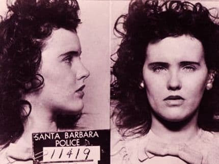 Who Killed Elizabeth Short? The Enduring Unsolved Mystery of the Black Dahlia Murder
