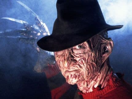 10 Totally Creepy ’80s Horror Movies