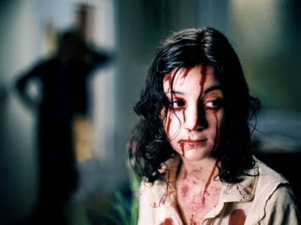 Pint-Sized Mayhem: 11 Scary Movies Starring Very Evil Children