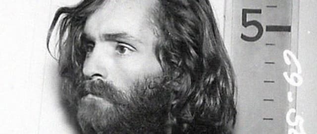 9 Facts About Charles Manson and the Manson Family That Will Shock You