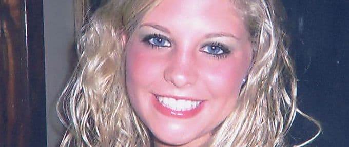 the murder of holly bobo