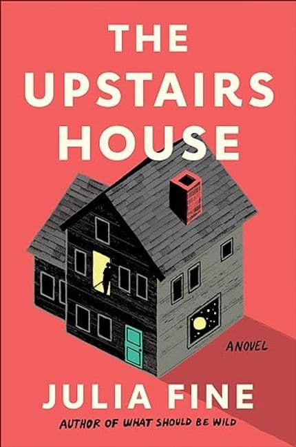 the-upstairs-house-book-cover