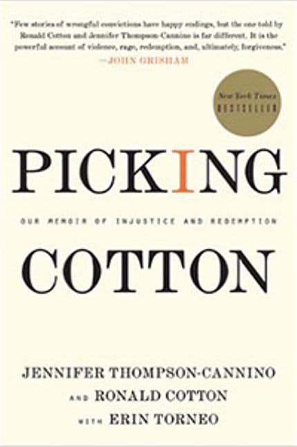 picking cotton