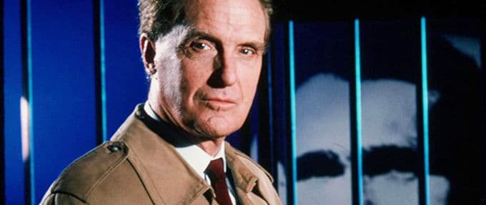 unsolved mysteries robert stack