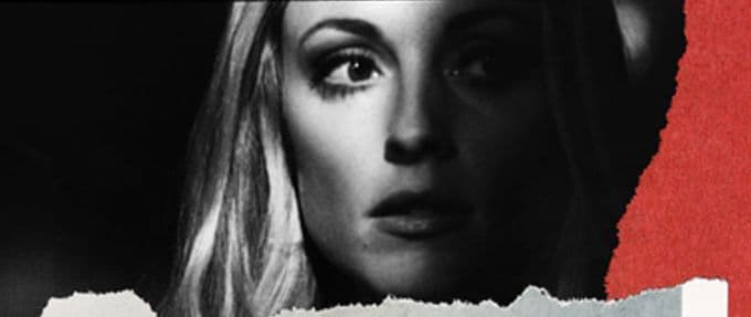 california murders sharon tate greg king