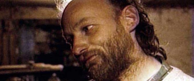 robert-willie-pickton