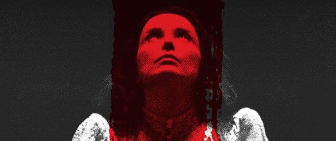 bloody movies elizabath bathory