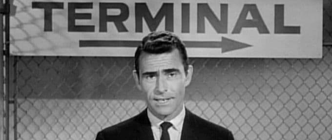 The 11 Scariest Twilight Zone Episodes to Give You Chills