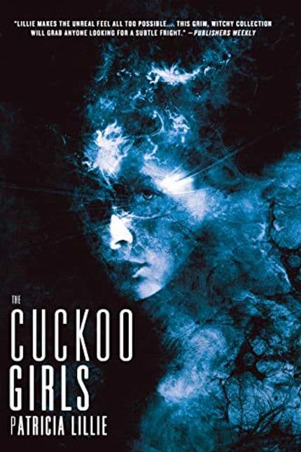 the-cuckoo-girls_cover-image