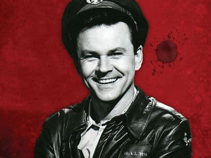 Who Killed Bob Crane?