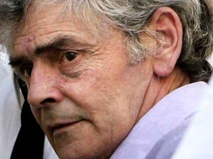 Terror in Glasgow: Was Serial Killer Peter Tobin Behind the Unsolved Bible John Murders?