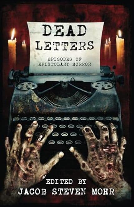 dead letters