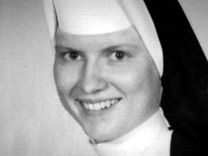 Netflix’s “The Keepers” is Your Next True Crime Obsession
