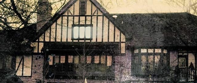 Unraveling the Horrors of Fox Hollow Farm
