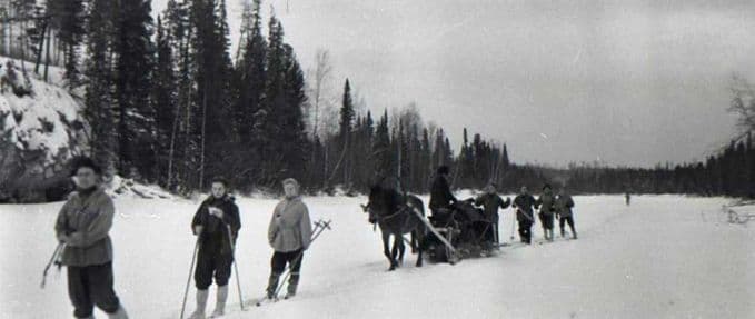 dyatlov-pass-incident-solved