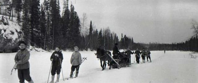 The Dyatlov Pass Incident May Finally Be Solved